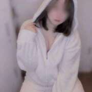 ヒメ日記 2025/11/03 12:35 投稿 みなみ ベイビーモコ