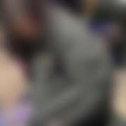 ヒメ日記 2025/11/05 11:30 投稿 みなみ ベイビーモコ