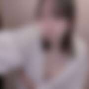 ヒメ日記 2025/11/20 00:39 投稿 みなみ ベイビーモコ