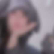 ヒメ日記 2025/11/20 01:00 投稿 みなみ ベイビーモコ