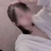 ヒメ日記 2025/11/27 10:43 投稿 みなみ ベイビーモコ