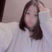 ヒメ日記 2025/11/30 12:50 投稿 みなみ ベイビーモコ