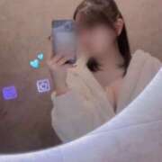 ヒメ日記 2025/12/01 10:01 投稿 みなみ ベイビーモコ