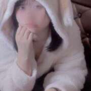 ヒメ日記 2025/12/02 17:52 投稿 みなみ ベイビーモコ