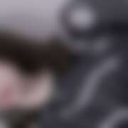 ヒメ日記 2025/12/03 01:45 投稿 みなみ ベイビーモコ