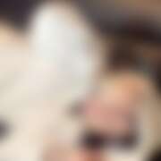 ヒメ日記 2025/12/03 01:51 投稿 みなみ ベイビーモコ