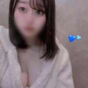 みなみ ゆっくりの時間🥱 ベイビーモコ