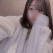 ヒメ日記 2025/12/06 12:37 投稿 みなみ ベイビーモコ