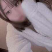 ヒメ日記 2025/12/06 14:08 投稿 みなみ ベイビーモコ