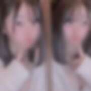 ヒメ日記 2025/12/06 23:18 投稿 みなみ ベイビーモコ