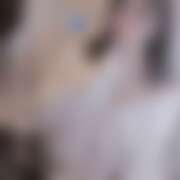 ヒメ日記 2025/12/07 22:36 投稿 みなみ ベイビーモコ