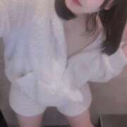 ヒメ日記 2025/12/13 01:15 投稿 みなみ ベイビーモコ