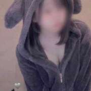 ヒメ日記 2025/12/13 13:09 投稿 みなみ ベイビーモコ