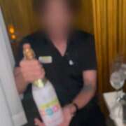 みなみ 特大の感謝😭😭 ベイビーモコ