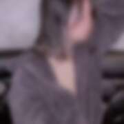 ヒメ日記 2025/12/19 01:12 投稿 みなみ ベイビーモコ