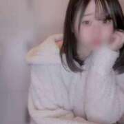 ヒメ日記 2025/12/23 12:05 投稿 みなみ ベイビーモコ