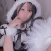 みなみ 🖤サンタ🖤 ベイビーモコ