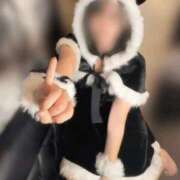 ヒメ日記 2025/12/25 09:01 投稿 みなみ ベイビーモコ