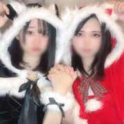 ヒメ日記 2025/12/25 18:02 投稿 みなみ ベイビーモコ