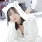 ヒメ日記 2025/12/26 22:02 投稿 みなみ ベイビーモコ