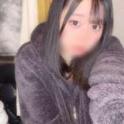 ヒメ日記 2025/12/28 14:29 投稿 みなみ ベイビーモコ