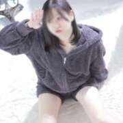 みなみ 長いことは語りません。 ベイビーモコ