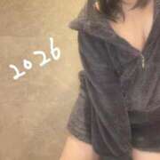 みなみ 乳詣⁉️ ベイビーモコ