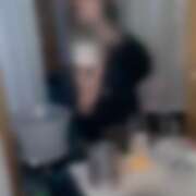 ヒメ日記 2026/01/02 09:00 投稿 みなみ ベイビーモコ