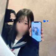 ヒメ日記 2026/01/07 13:23 投稿 みなみ ベイビーモコ