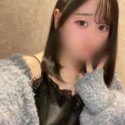 ヒメ日記 2026/01/18 12:43 投稿 みなみ ベイビーモコ