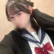 ヒメ日記 2026/01/21 13:01 投稿 みなみ ベイビーモコ