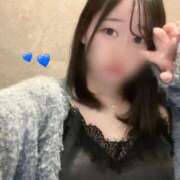 ヒメ日記 2026/01/25 15:37 投稿 みなみ ベイビーモコ