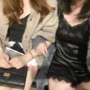 ヒメ日記 2026/01/29 15:19 投稿 みなみ ベイビーモコ