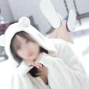 ヒメ日記 2026/02/02 10:01 投稿 みなみ ベイビーモコ