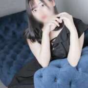 ヒメ日記 2026/02/12 14:16 投稿 みなみ ベイビーモコ