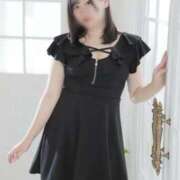 ヒメ日記 2026/02/13 15:26 投稿 みなみ ベイビーモコ