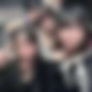 ヒメ日記 2026/02/13 19:00 投稿 みなみ ベイビーモコ