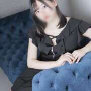 ヒメ日記 2026/02/15 12:31 投稿 みなみ ベイビーモコ