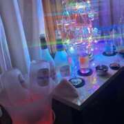 ヒメ日記 2026/02/19 00:27 投稿 みなみ ベイビーモコ