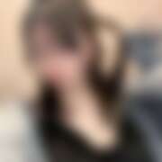 ヒメ日記 2026/02/20 17:00 投稿 みなみ ベイビーモコ