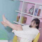 ヒメ日記 2026/02/21 12:01 投稿 みなみ ベイビーモコ