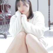 ヒメ日記 2026/02/23 12:00 投稿 みなみ ベイビーモコ