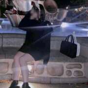 ヒメ日記 2026/02/25 12:00 投稿 みなみ ベイビーモコ