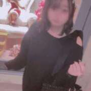 ヒメ日記 2026/02/27 13:00 投稿 みなみ ベイビーモコ