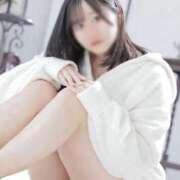 ヒメ日記 2026/03/01 12:03 投稿 みなみ ベイビーモコ