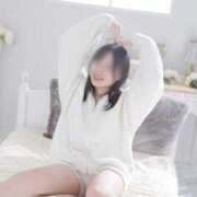 ヒメ日記 2026/03/09 12:05 投稿 みなみ ベイビーモコ