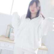 ヒメ日記 2026/03/15 12:01 投稿 みなみ ベイビーモコ