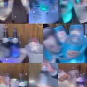 ヒメ日記 2026/04/02 21:03 投稿 みなみ ベイビーモコ