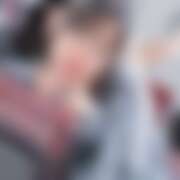 ヒメ日記 2026/04/19 16:00 投稿 みなみ ベイビーモコ