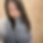 ヒメ日記 2026/04/19 21:00 投稿 みなみ ベイビーモコ